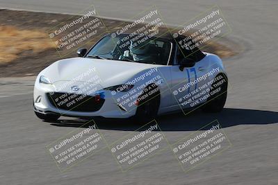 media/Feb-01-2025-Lotus Club of SoCal (Sat) [[a36ae487cb]]/Intermediate/Turn 11/